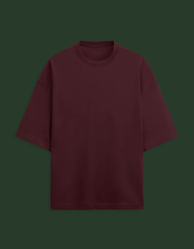 Front_1_c_25.jpg