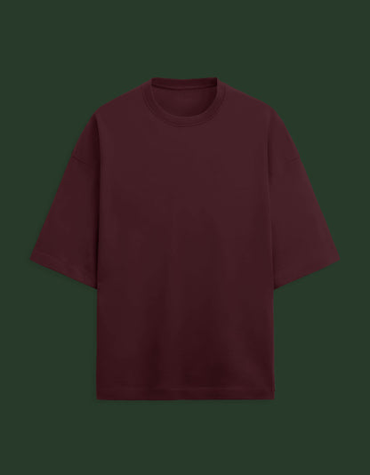 Front_1_c_25.jpg
