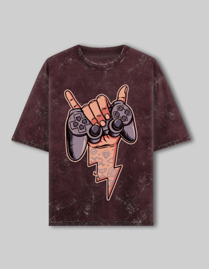 Color_Maroon