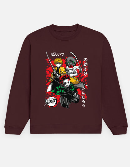 Color_Maroon