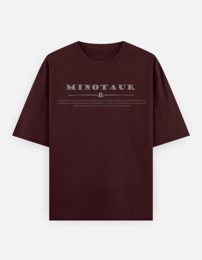 Front_1_c_25.jpg