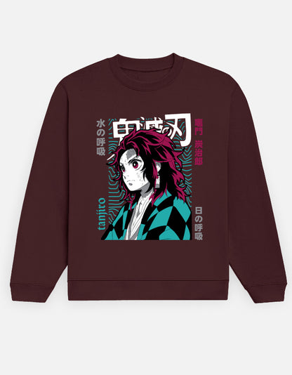 Color_Maroon