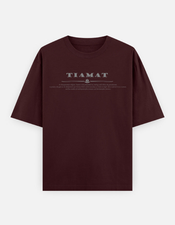 Front_1_c_25.jpg
