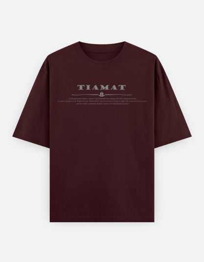 Front_1_c_25.jpg
