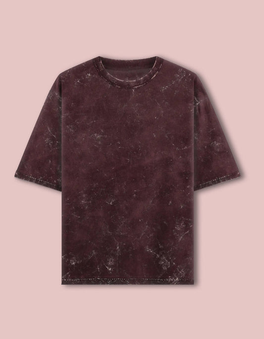 Front_1_c_25.jpg