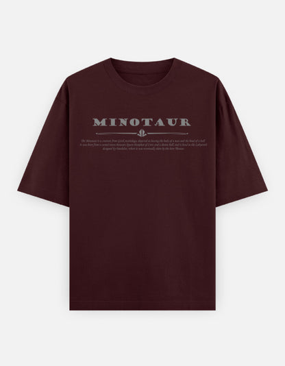 Front_1_c_25.jpg