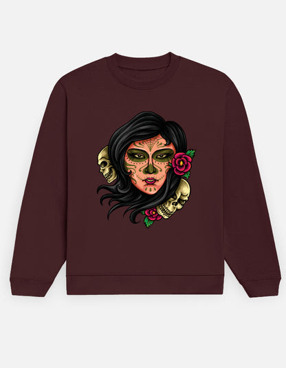 Color_Maroon