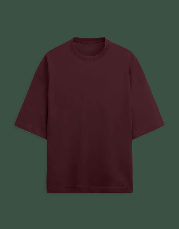 Front_1_c_25.jpg