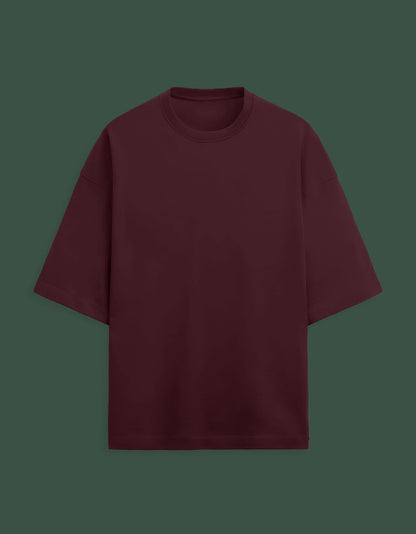 Front_1_c_25.jpg