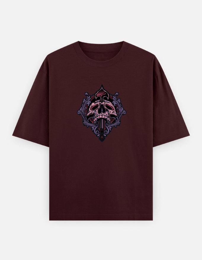 Front_1_c_25.jpg