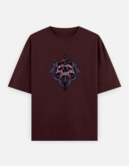 Front_1_c_25.jpg