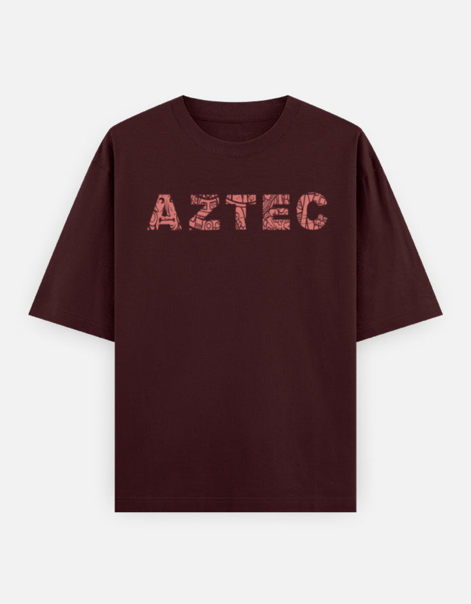 Front_1_c_25.jpg