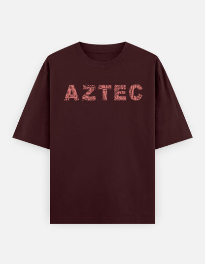 Front_1_c_25.jpg
