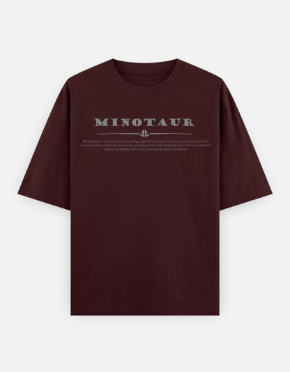 Front_1_c_25.jpg