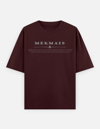 Front_1_c_25.jpg