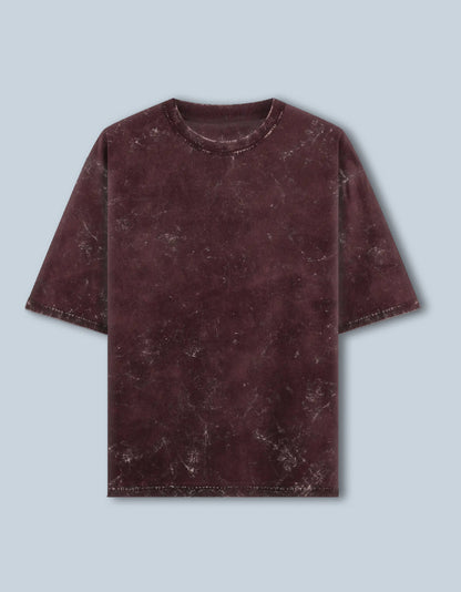 Color_Maroon