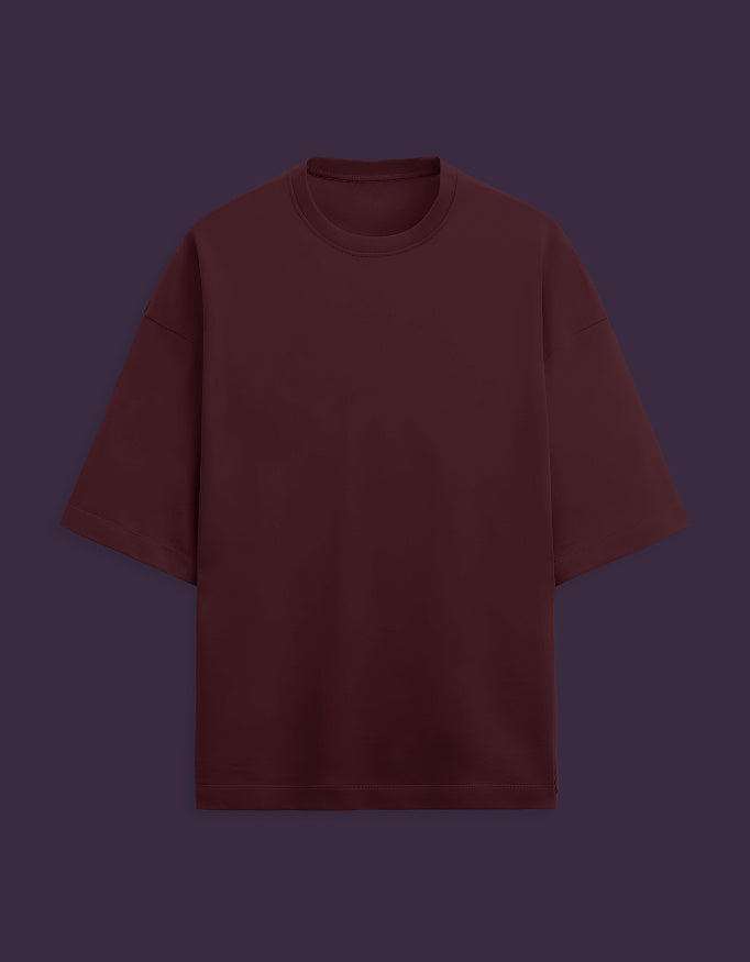 Front_1_c_25.jpg