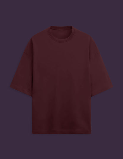 Front_1_c_25.jpg