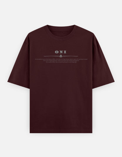 Front_1_c_25.jpg