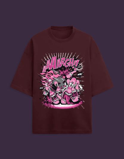 Front_1_c_25.jpg