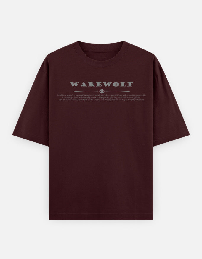 Front_1_c_25.jpg