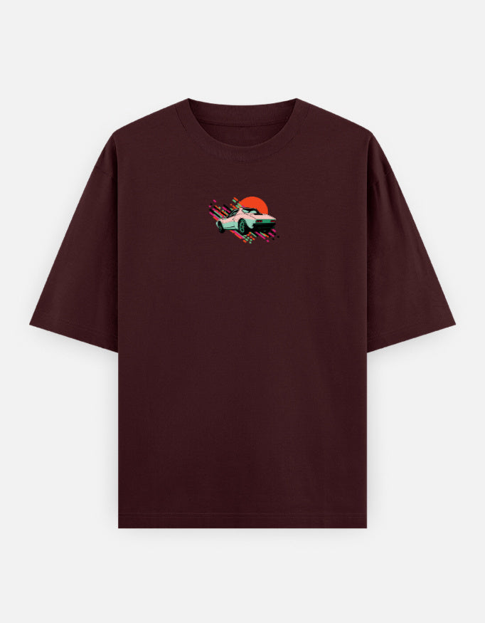 Front_1_c_25.jpg