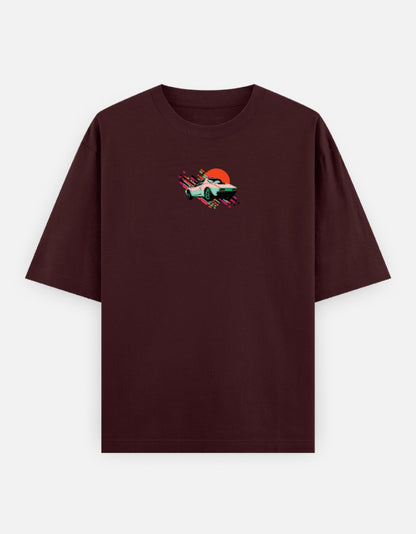Front_1_c_25.jpg