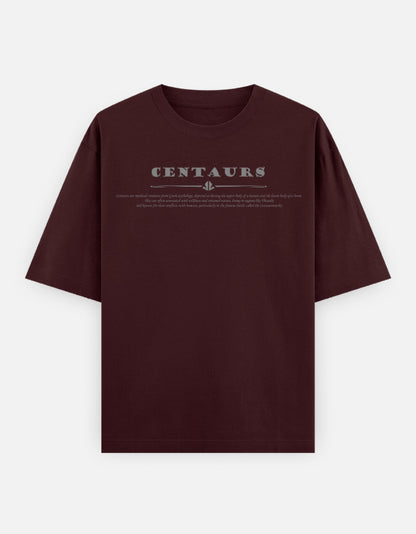 Front_1_c_25.jpg