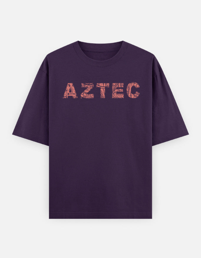 Front_1_c_26.jpg
