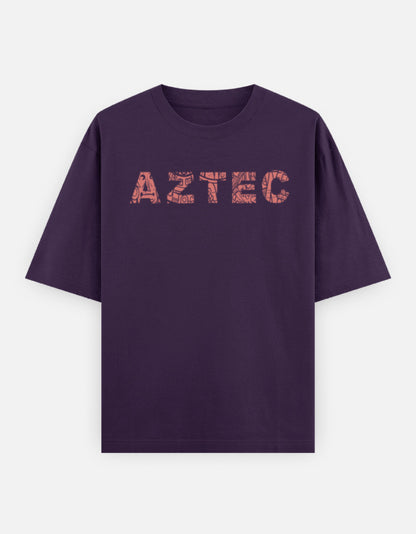 Front_1_c_26.jpg