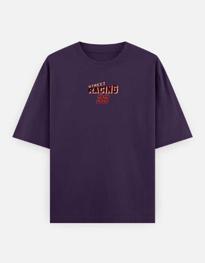 Front_1_c_26.jpg