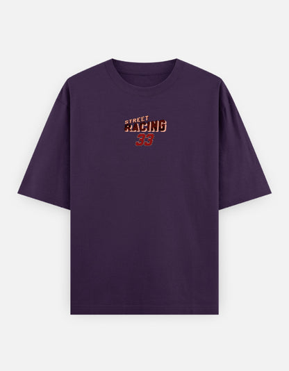 Front_1_c_26.jpg