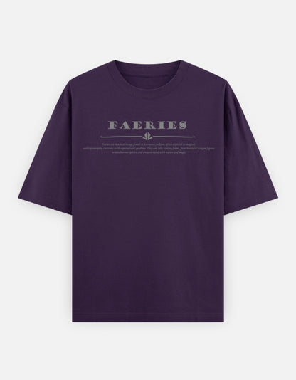 Front_1_c_26.jpg