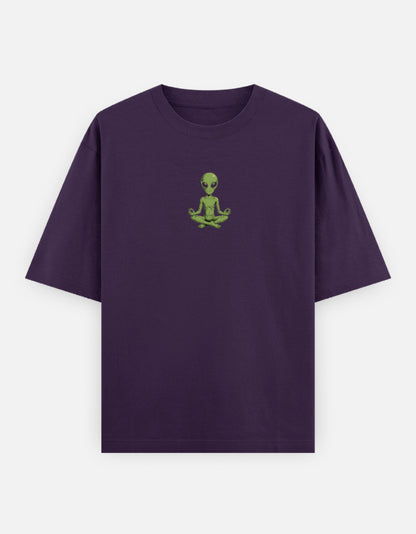 Front_1_c_26.jpg
