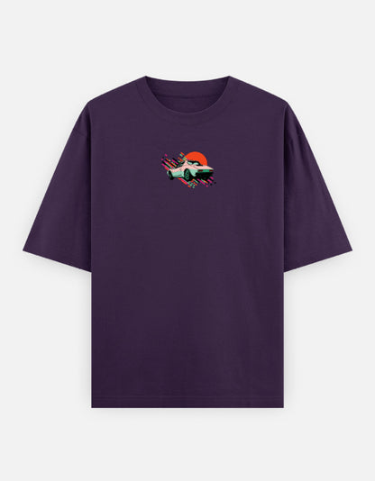 Front_1_c_26.jpg