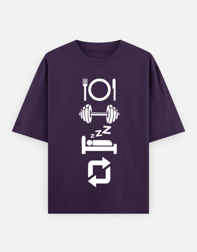 Front_1_c_26.jpg