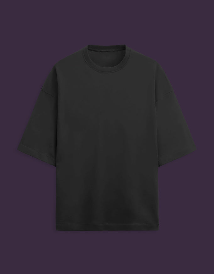 Front_1_c_2.jpg