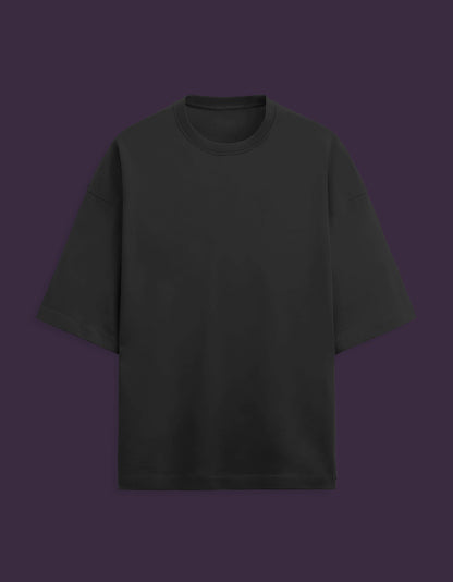 Front_1_c_2.jpg