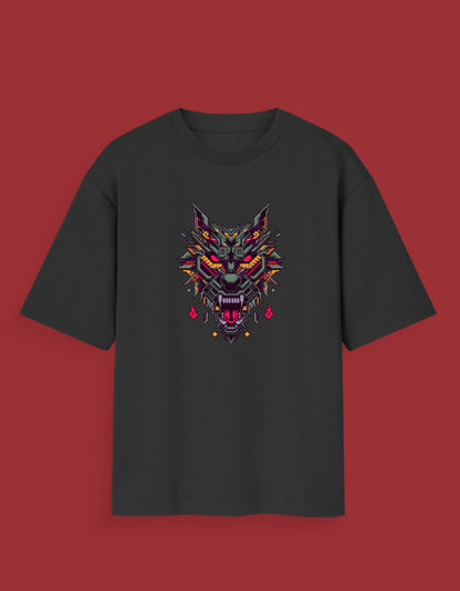Color_Black