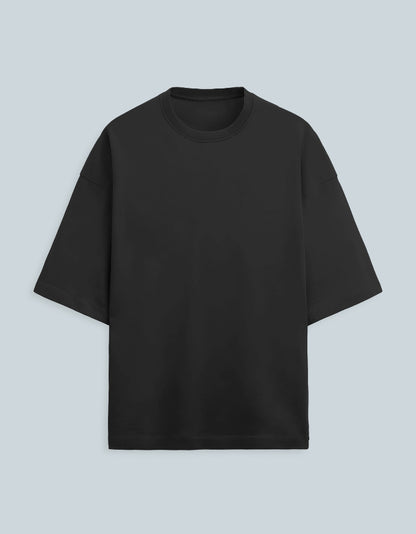 Color_Black