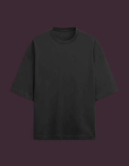 Front_1_c_2.jpg