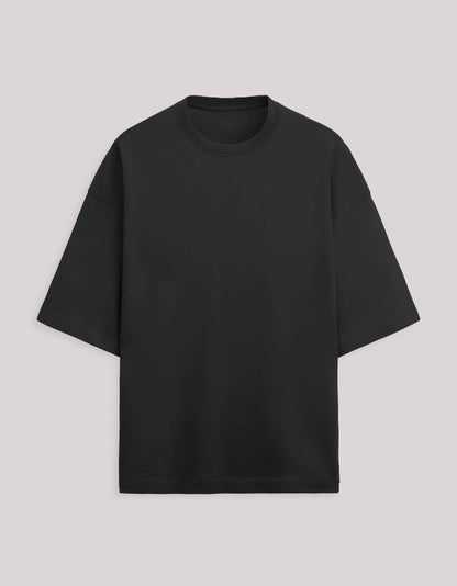 Color_Black