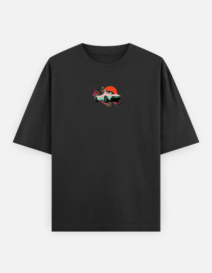 Front_1_c_2.jpg