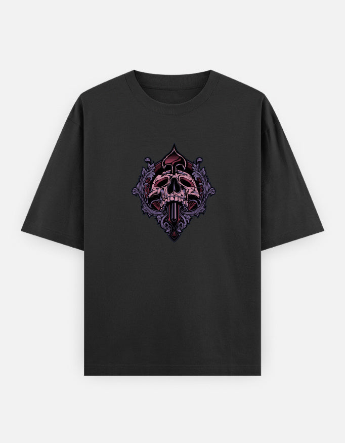 Front_1_c_2.jpg