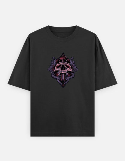 Front_1_c_2.jpg