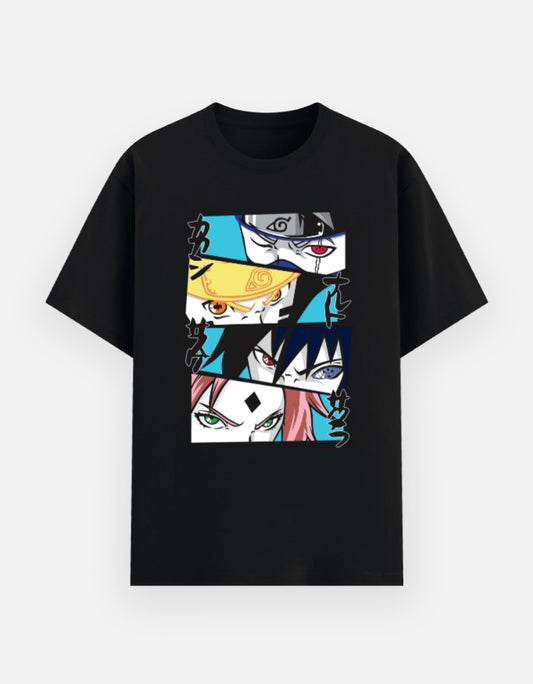 Color_Black