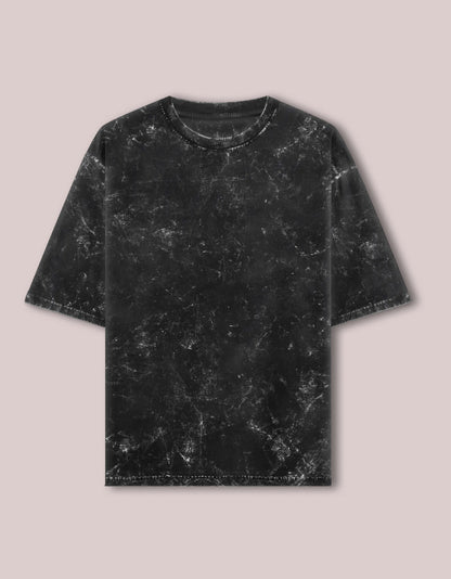 Color_Black