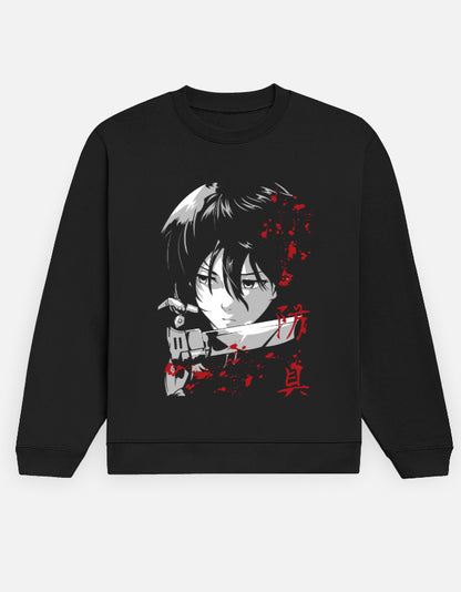 Color_Black