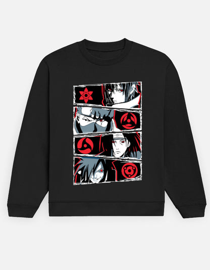 Color_Black