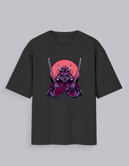 Color_Black